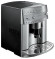 Кофемашина De'Longhi ESAM 3300