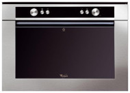 Микроволновая печь встраиваемая Whirlpool AMW 834 IX