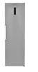 Холодильник Scandilux R711EZ12 X Холодильник Scandilux R711EZ12 X