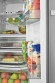 Холодильник Scandilux R711EZ12 X Холодильник Scandilux R711EZ12 X