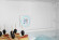 Холодильник Scandilux R711EZ12 X Холодильник Scandilux R711EZ12 X