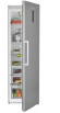 Холодильник Scandilux R711EZ12 X Холодильник Scandilux R711EZ12 X