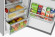 Холодильник Scandilux R711EZ12 X Холодильник Scandilux R711EZ12 X