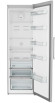 Холодильник Scandilux R711EZ12 X Холодильник Scandilux R711EZ12 X