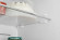 Холодильник Scandilux R711EZ12 X Холодильник Scandilux R711EZ12 X