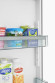 Холодильник Scandilux R711EZ12 X Холодильник Scandilux R711EZ12 X