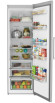 Холодильник Scandilux R711EZ12 X Холодильник Scandilux R711EZ12 X