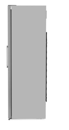 Холодильник Scandilux R711EZ12 X Холодильник Scandilux R711EZ12 X
