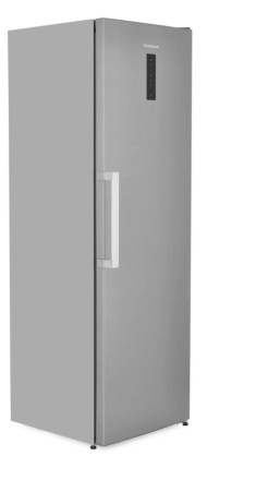 Холодильник Scandilux R711EZ12 X Холодильник Scandilux R711EZ12 X