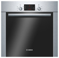 Духовой шкаф Bosch HBA23B250