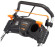 Газонокосилка Daewoo Power Products DLM 5100SV