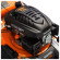 Газонокосилка Daewoo Power Products DLM 5100SV