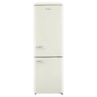 Холодильник TESLER RB-335 IVORY Холодильник TESLER RB-335 IVORY