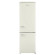 Холодильник TESLER RB-335 IVORY Холодильник TESLER RB-335 IVORY