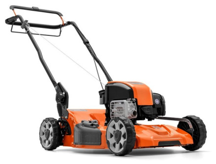 Газонокосилка Husqvarna LB 256S