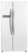 Холодильник Winia RSM 580BWW Холодильник Winia RSM 580BWW