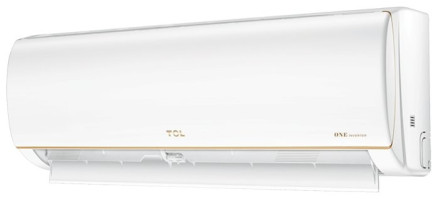 Сплит-система TCL TAC-24HRIA/E1
