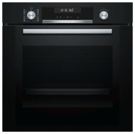 Духовой шкаф Bosch HBG378EB0R