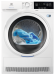 Сушильная машина Electrolux EW8HR358S Сушильная машина Electrolux EW8HR358S