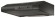 Подвесная вытяжка Faber 741 BASE BK A60 Подвесная вытяжка Faber 741 BASE BK A60