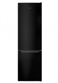 Холодильник Indesit ITS 4200 B Холодильник Indesit ITS 4200 B