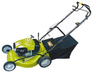 Газонокосилка DALGAKIRAN DJ 46 BX Газонокосилка DALGAKIRAN DJ 46 BX