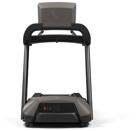 Беговая дорожка Vision Fitness T600