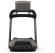Беговая дорожка Vision Fitness T600