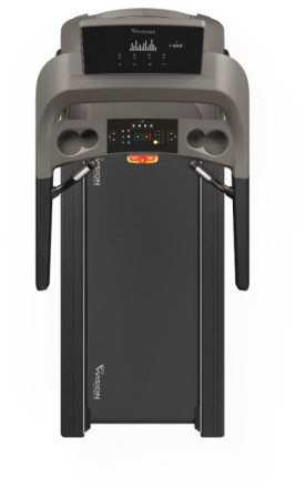 Беговая дорожка Vision Fitness T600
