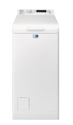 Стиральная машина Electrolux EW2T45262P Стиральная машина Electrolux EW2T45262P