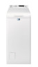 Стиральная машина Electrolux EW2T45262P Стиральная машина Electrolux EW2T45262P