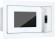 Встраиваемая микроволновая печь СВЧ Hiberg i-VM 8505 W, инверторная Встраиваемая микроволновая печь СВЧ Hiberg i-VM 8505 W, инверторная