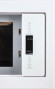 Встраиваемая микроволновая печь СВЧ Hiberg i-VM 8505 W, инверторная Встраиваемая микроволновая печь СВЧ Hiberg i-VM 8505 W, инверторная