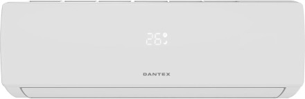 Сплит-система Dantex RK-18ENT6/RK-18ENT6E Сплит-система Dantex RK-18ENT6/RK-18ENT6E