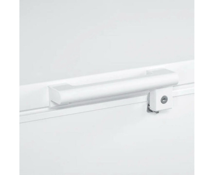 Морозильник-ларь Esperanza CF355 FLW Морозильник-ларь Esperanza CF355 FLW