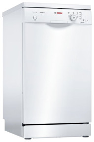 Посудомоечная машина Bosch SPS25CW60R Посудомоечная машина Bosch SPS25CW60R