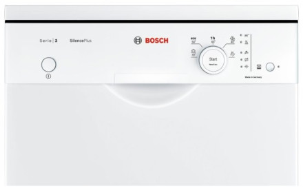 Посудомоечная машина Bosch SPS25CW60R