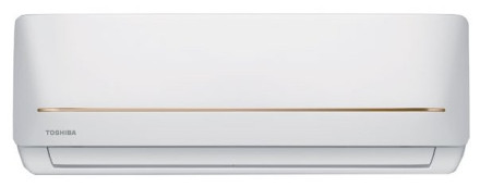 Сплит-система Toshiba RAS-18U2KH2S-EE / RAS-18U2AH2S-EE