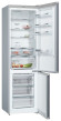 Холодильник Bosch KGN39JA3AR Холодильник Bosch KGN39JA3AR