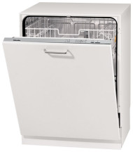 Встраиваемая посудомоечная машина Miele G 1172 Vi Встраиваемая посудомоечная машина Miele G 1172 Vi