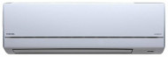 Сплит-система Toshiba RAS-10SKVP2-E / RAS-10SAVP2-E