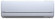 Сплит-система Toshiba RAS-10SKVP2-E / RAS-10SAVP2-E