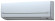 Сплит-система Toshiba RAS-10SKVP2-E / RAS-10SAVP2-E