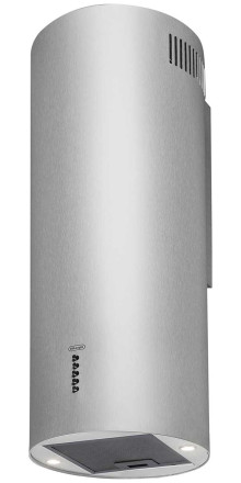 Вытяжка De’Longhi Orlando 315 IM