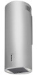 Вытяжка De’Longhi Orlando 315 IM