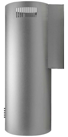 Вытяжка De’Longhi Orlando 315 IM