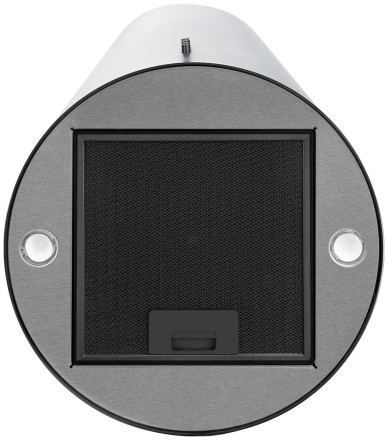 Вытяжка De’Longhi Orlando 315 IM