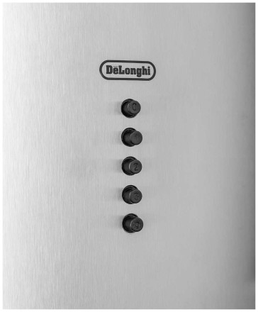 Вытяжка De’Longhi Orlando 315 IM