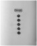 Вытяжка De’Longhi Orlando 315 IM