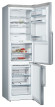 Холодильник Bosch KGF39PI3OR Холодильник Bosch KGF39PI3OR